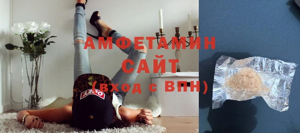 ГАЛЛЮЦИНОГЕННЫЕ ГРИБЫ Каменка