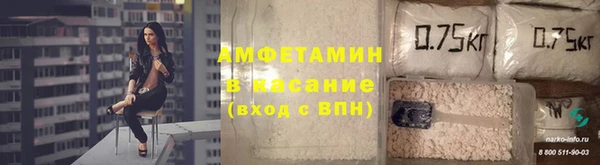ГАЛЛЮЦИНОГЕННЫЕ ГРИБЫ Каменка