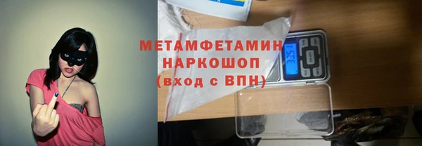 ГАЛЛЮЦИНОГЕННЫЕ ГРИБЫ Каменка