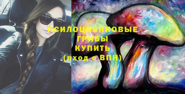 мескалин Каменногорск