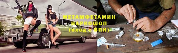 ГАЛЛЮЦИНОГЕННЫЕ ГРИБЫ Каменка