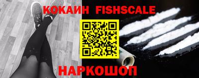 дурь Ирбит