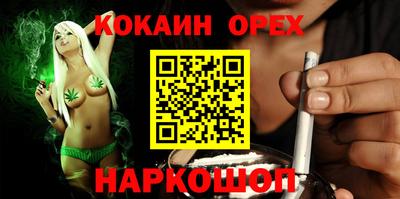 мдпв Ипатово