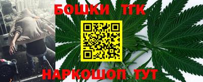 дурь Ирбит