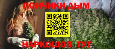 герыч Изобильный
