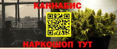 мдпв Ипатово