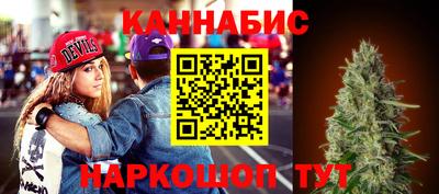 мдпв Ипатово